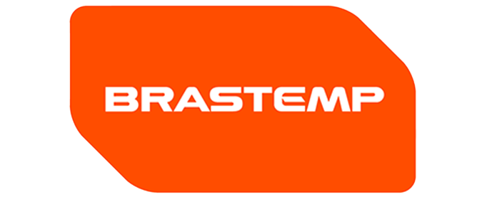 brastemp-696x557-1-e1701718489747