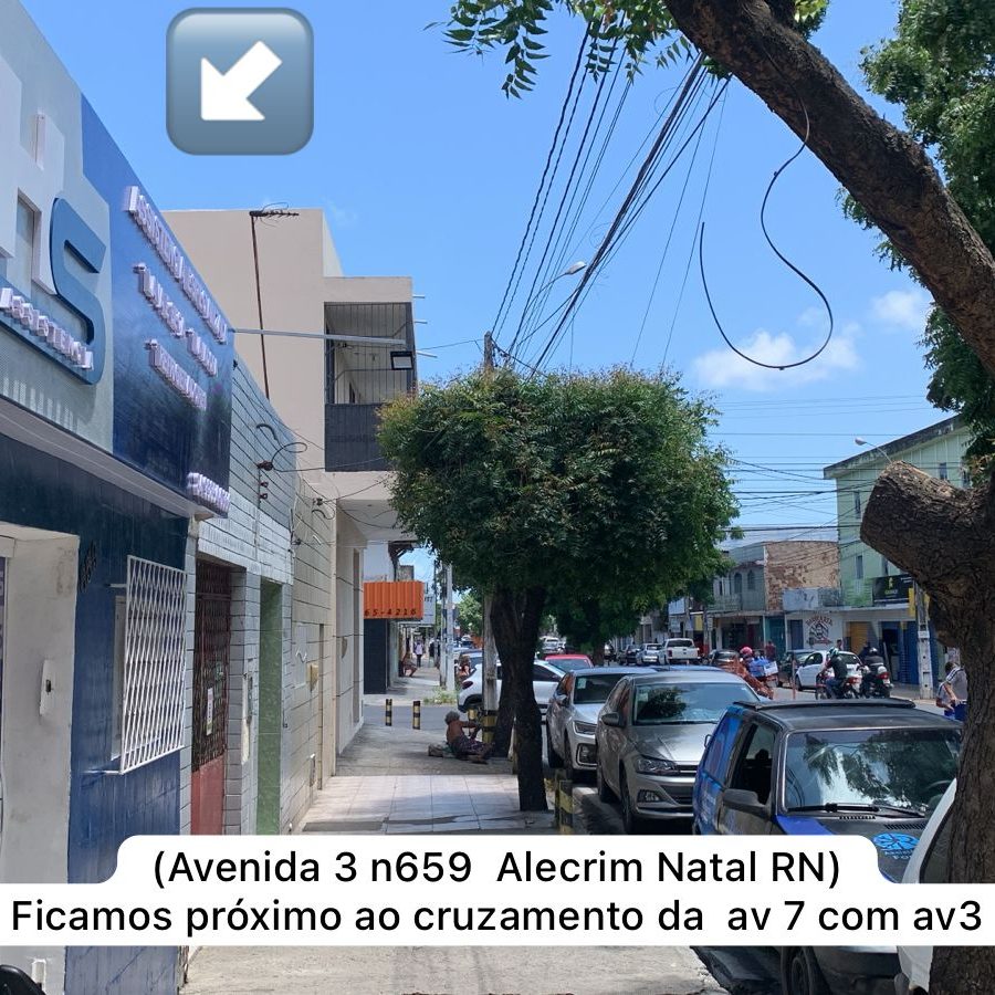 17c765a0-1d55-4e13-80db-ac45c18fd92a